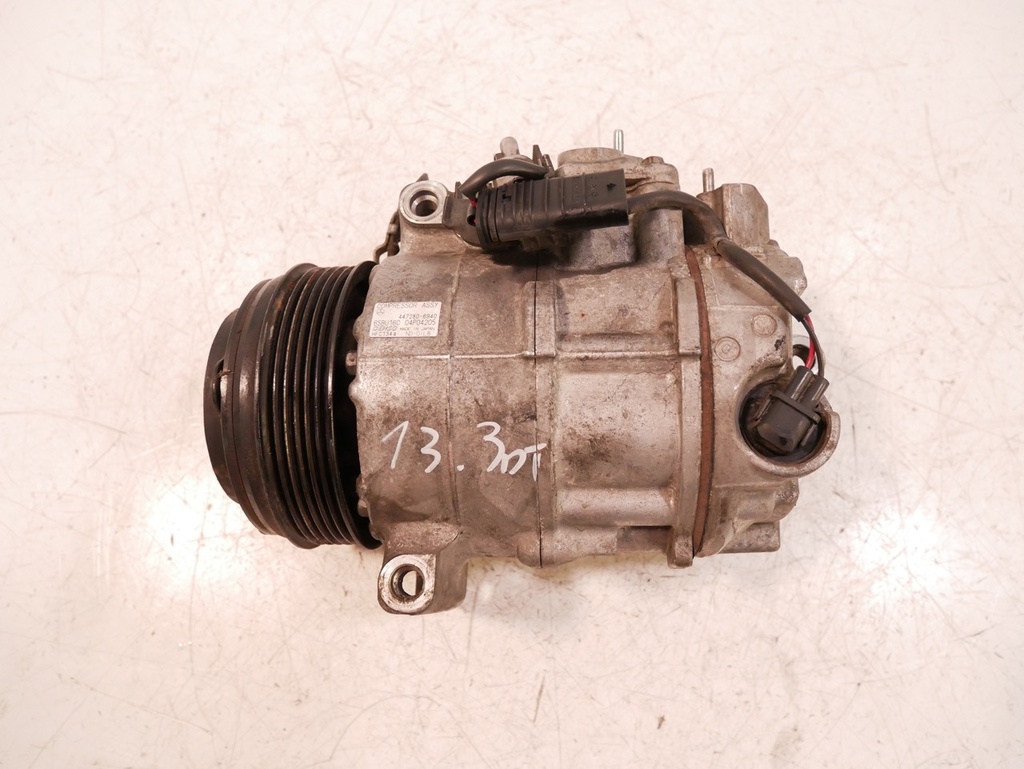 MTD-421985-1