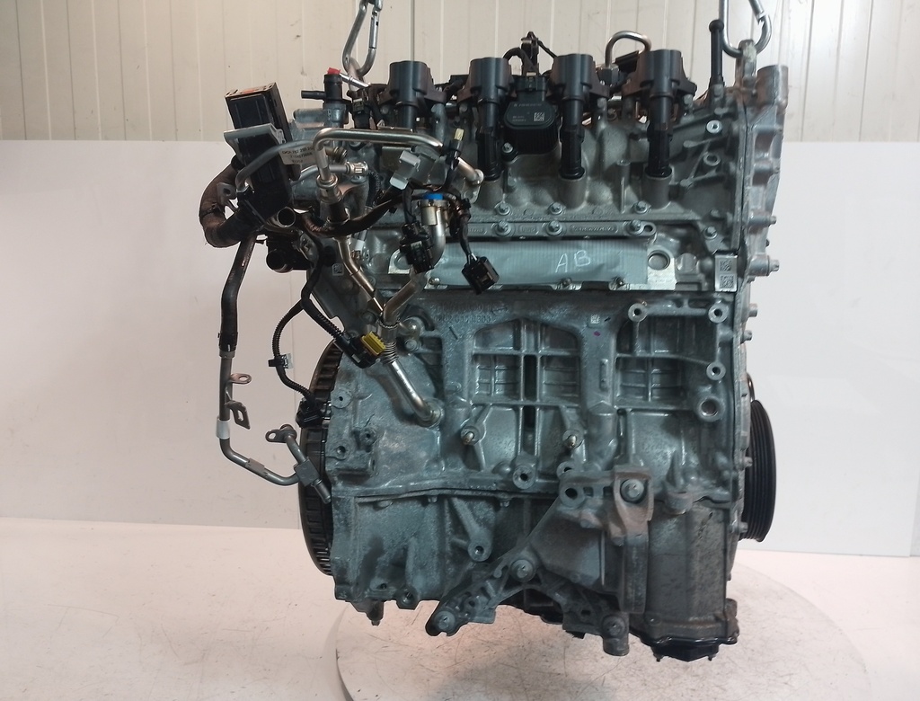 MTD-508665-3
