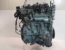 MTD-508665-3