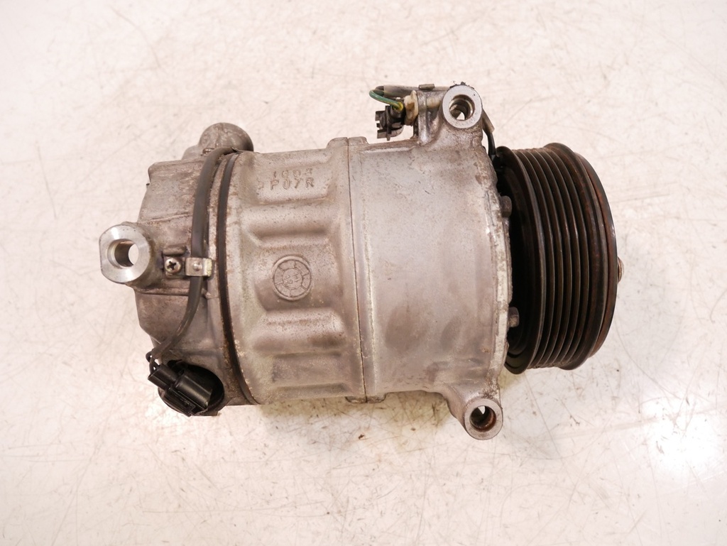 MTD-422634-1