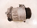 MTD-422634-1