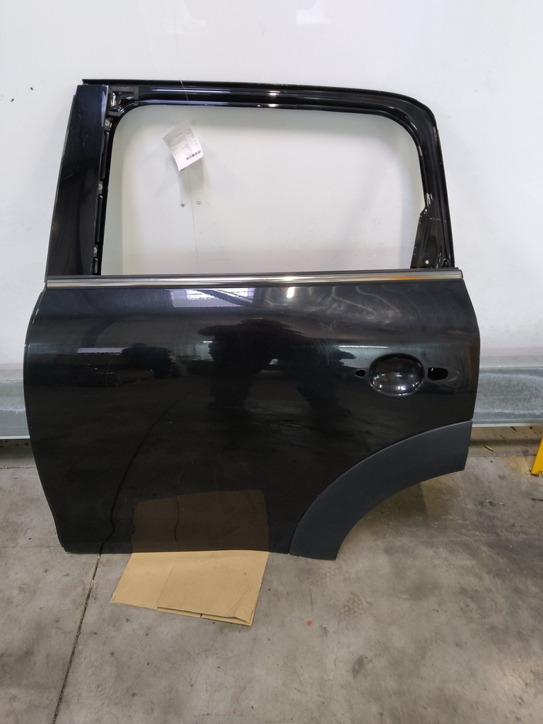 MTD-505294-2