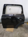 MTD-505294-2