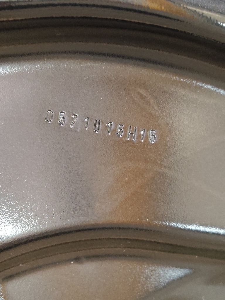 MTD-505294-3
