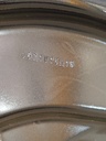 MTD-505294-3