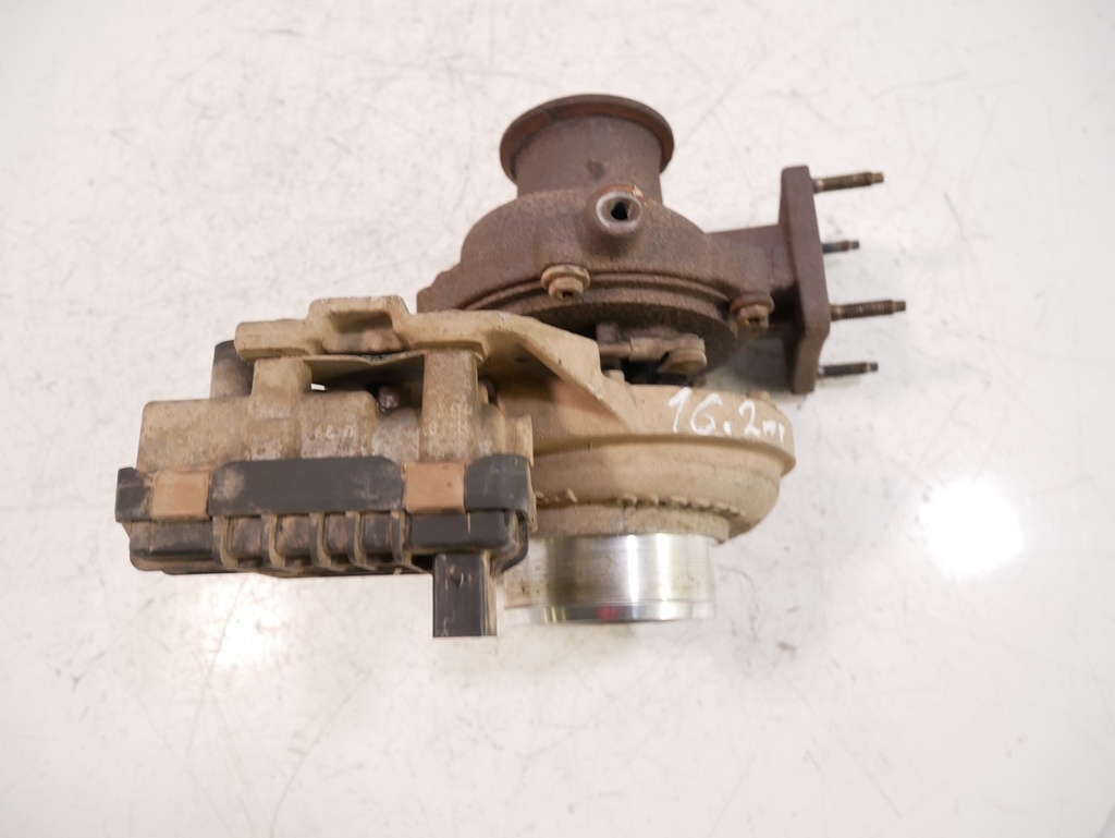 MTD-434475-1