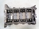 MTD-390012-1