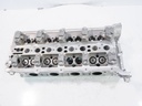 MTD-430904-2