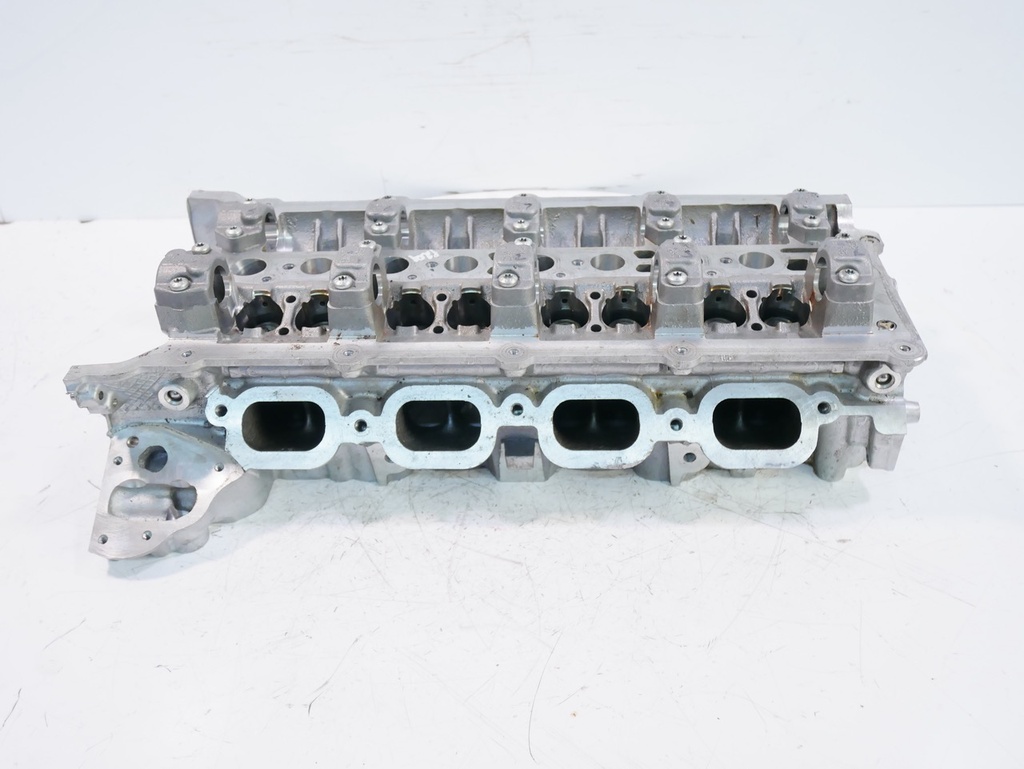 MTD-430904-4