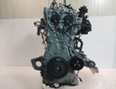 MTD-508665-4