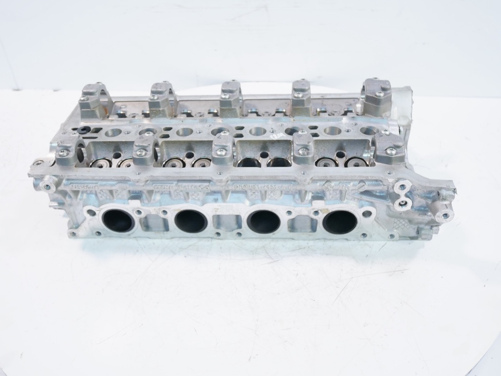 MTD-430904-5