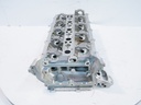 MTD-430904-7