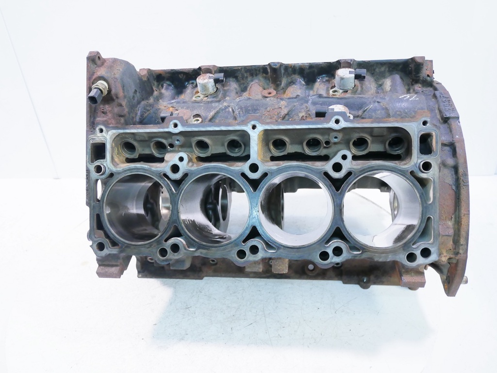 MTD-422972-3