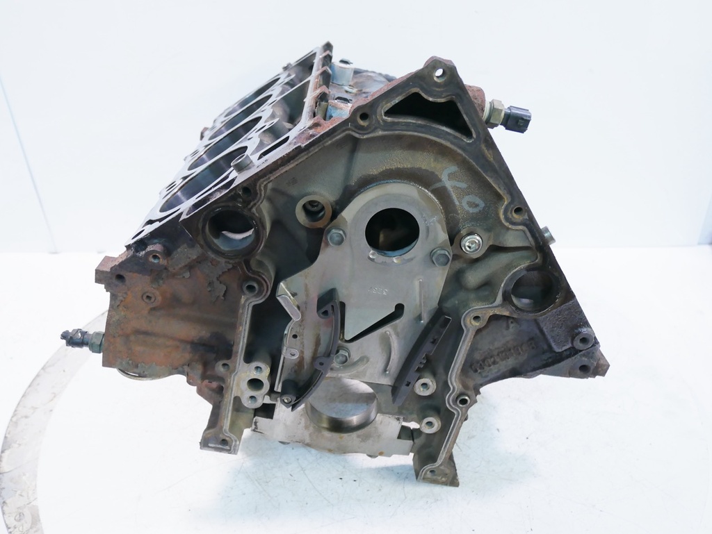 MTD-422972-6