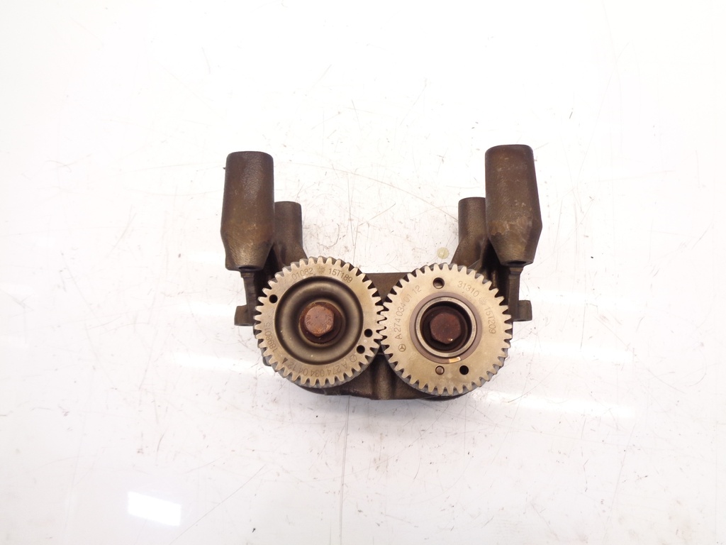 MTD-378481-1