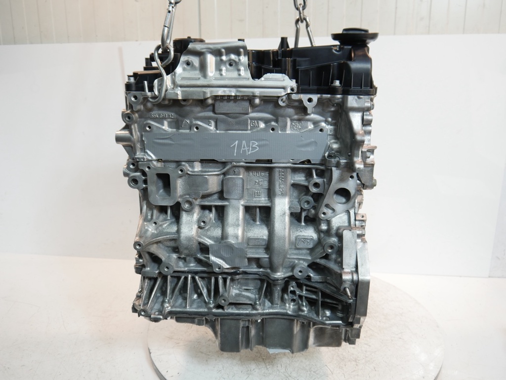 MTD-510063-1