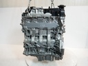 MTD-510063-1