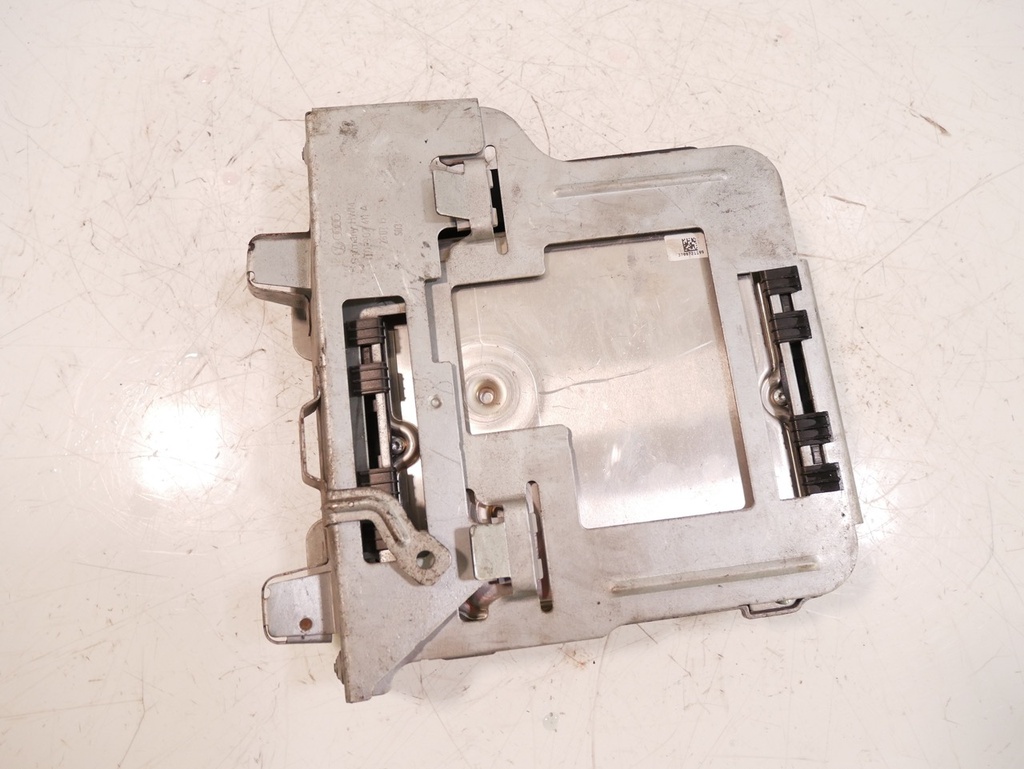 MTD-420344-1