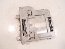 MTD-420344-1