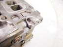 MTD-404040-1