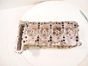 MTD-404040-2