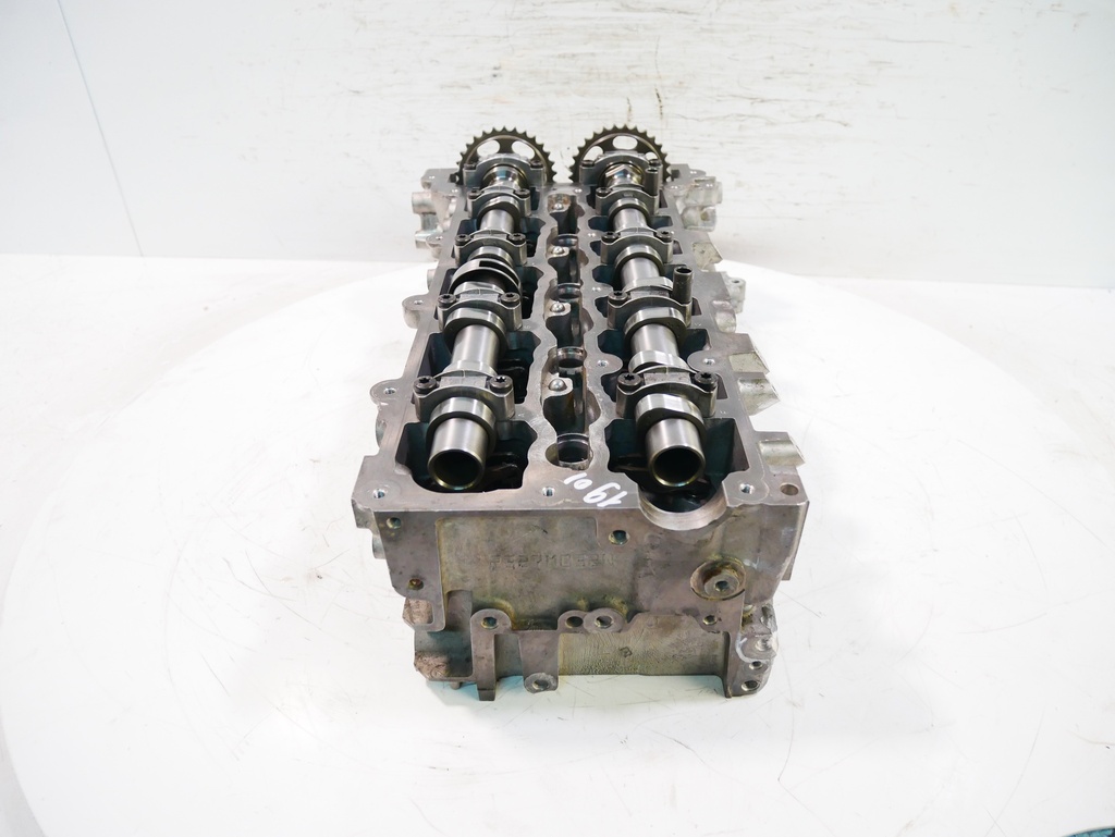 MTD-404040-3