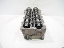 MTD-404040-3