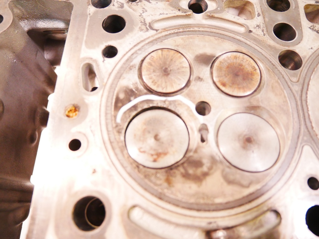 MTD-404040-4
