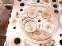 MTD-404040-4