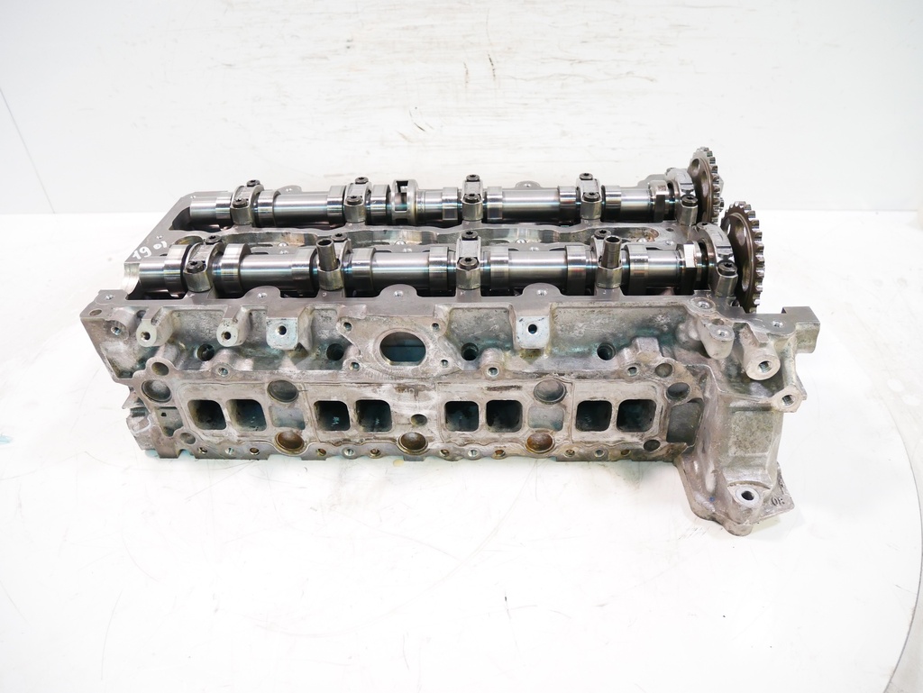 MTD-404040-5