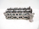 MTD-404040-5