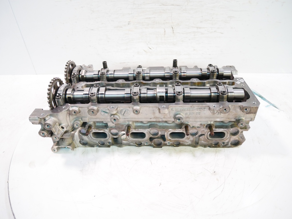 MTD-404040-6