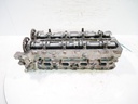 MTD-404040-6