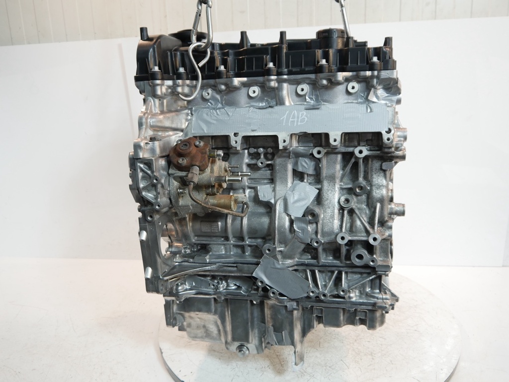 MTD-510063-2