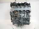 MTD-510063-2