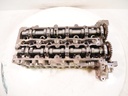 MTD-404040-7