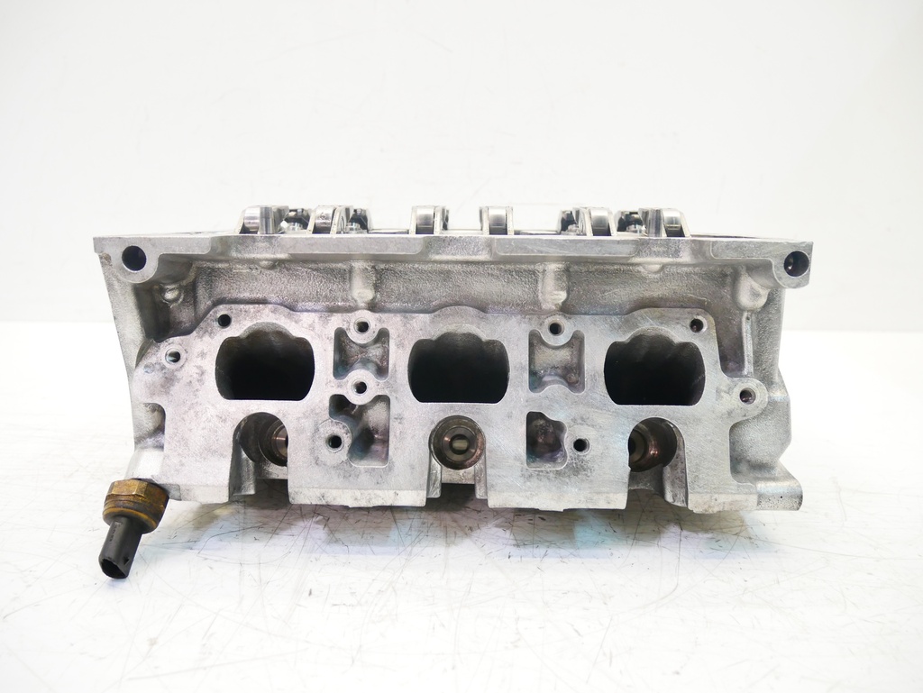 MTD-403555-1