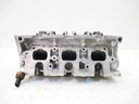 MTD-403555-1