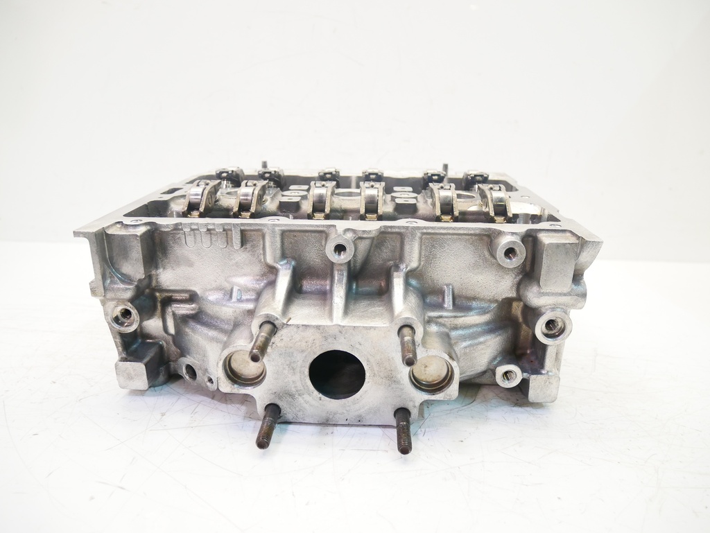 MTD-403555-2