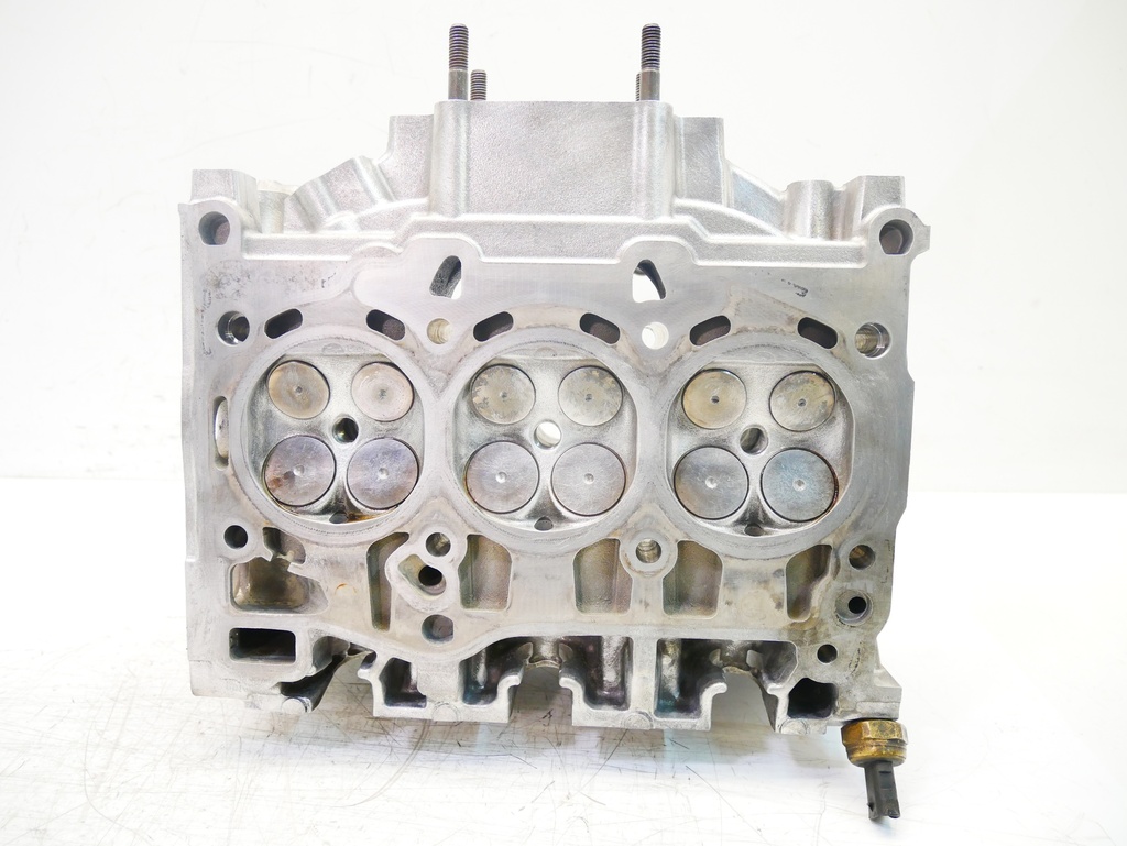 MTD-403555-3