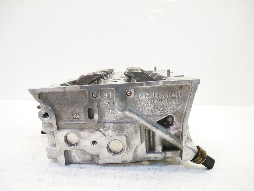MTD-403555-4