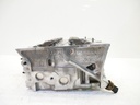 MTD-403555-4