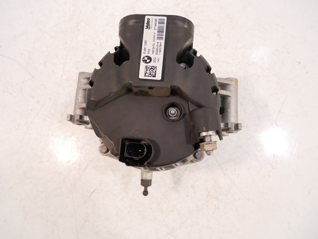 MTD-420661-1