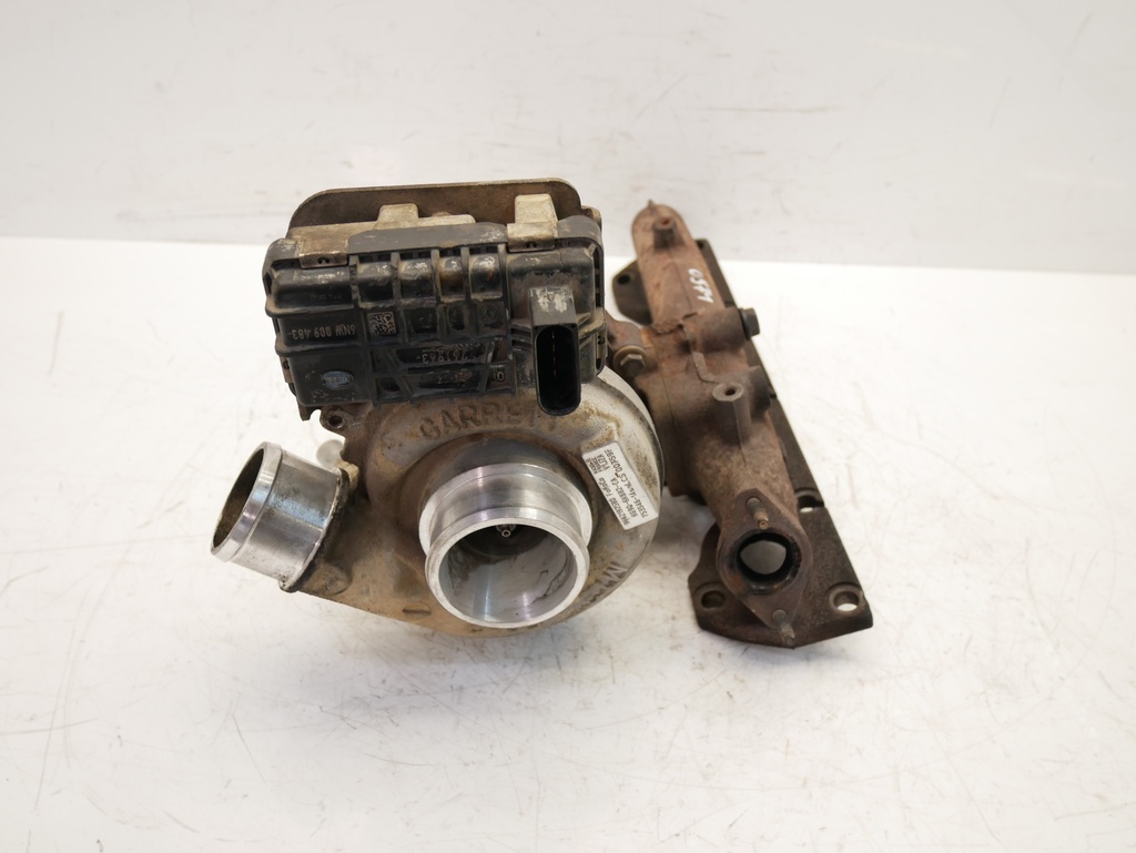 MTD-394250-1