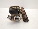 MTD-394250-1