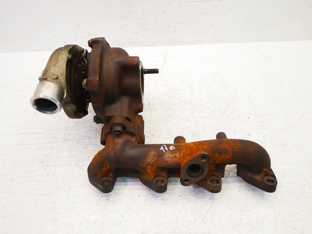 MTD-401458-1