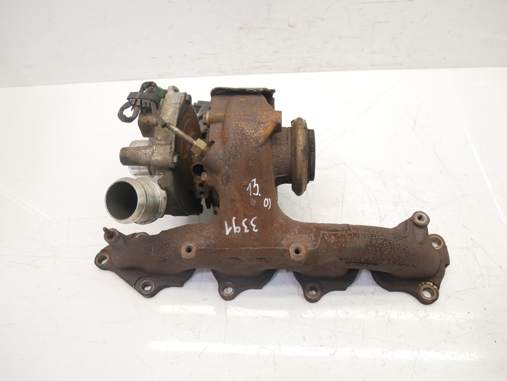 MTD-402611-1