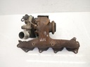 MTD-402611-1