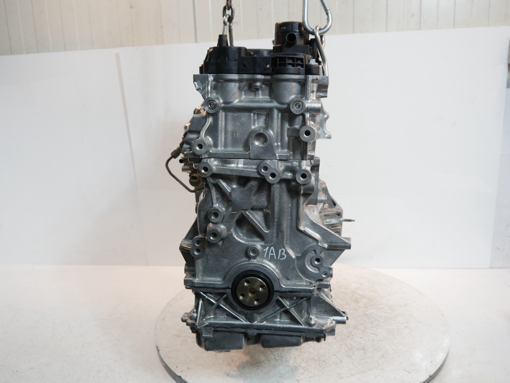 MTD-510063-4