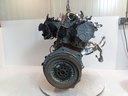 MTD-511114-2
